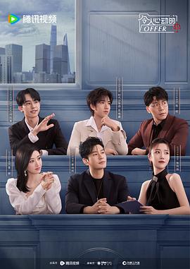 海南快速seo排名优化