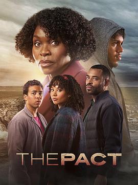 seo长尾词怎么设置